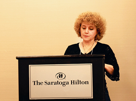 Gohar Marikyan, math professor, professor of mathematics, mathematics professor, Anania Shirakatsi, Empire State College, arithmetic, learning math, true story, math education, education, history of math education, mathematics education, history of mathematics education, love story, love, death, non-fiction courses, college courses, conferences, oldest textbook of arithmetic, oldest textbook of mathematics, scholarship, articles, publications, Empire State College, professor, math courses, computer courses, Geometry, Computer Applications, Data Mining, Differential and Integral Equations, Digital Crime and Digital Terrorism, Discrete Mathematics, E-Commerce Basics, Game Theory, Geometry and Its Applications, Graph Theory, Internet Marketing, Introduction to College Algebra, Introduction to Information Management, Introduction to Website Development, Linear Algebra, Mathematical Analysis, Mathematical Logic, Mathematics, Mathematics for Game Programmers, Mathematics for Practical Applications Workshop, Management Information Systems, Number Theory, Optimization, Precalculus, Pre-calculus, Programming Fundamentals, Recursion Theory, Set Theory, Statistics, Theory of Algorithms, Theory of Computation, Theory of Probability, Trigonometry